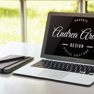 andrea002520mockup002520copia.jpg