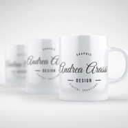 Andrea002520Mug002520.jpg