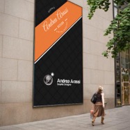 Andrea002520Outdoor002520Mockup002520Template00252006-2.jpg