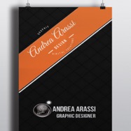 andrea002520Poster_Mockup.jpg