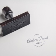 Andrea002520Rubber002520Stamp002520002520MockUp0025202.jpg