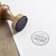 Andrea002520Rubber002520Stamp002520MockUp.jpg