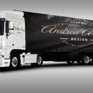 Andrea002520Semi_Truck_0026_Uniform_Mockup.jpg