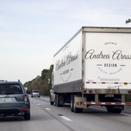 Andrea002520SemiTruck.jpg