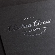 Andrea002520Silver002520Stamping002520Logo002520MockUp.jpg