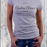 Andrea002520Silver_w_f.jpg