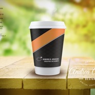 Andrea002520Starbucks_Cup_Mockup.jpg