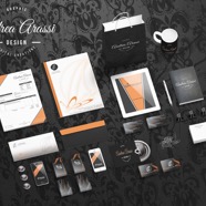 Andrea002520Stationery002520Set_3.jpg