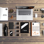 Andrea002520Stationery_1.jpg