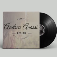 andrea002520Vinyl002520Record002520PSD002520MockUp.jpg