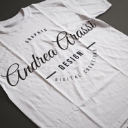 Andrea002520White002520Tshirt002520mockup002520.jpg