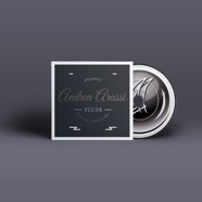 Andreadisk-and-cover-presentation-mock-up.jpg