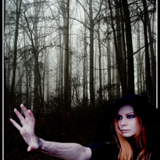 Bewitched.jpg