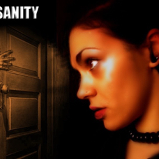 insanity2_800.jpeg