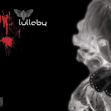 lullaby_by_andrecreative_800.jpeg