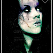 poison_by_andrecreative_600.jpeg