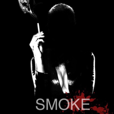 smoke_kill_800.jpeg