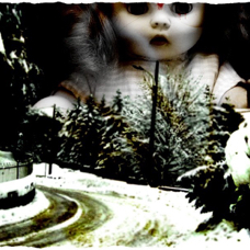 snow_doll_by_andrecreative_800.jpeg