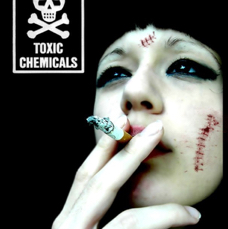 toxic_chemicals_606.jpeg