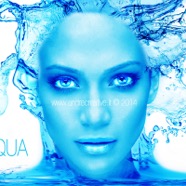 AQUA2.jpg
