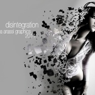 disintegration002520copia.jpeg