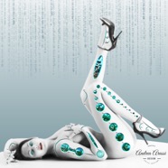 CYBORG_1.jpg
