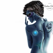 CYBORG5.jpg