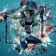 Splatter_1.jpg