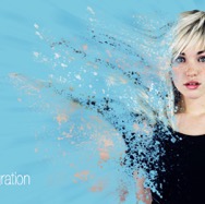Disintegration_02.jpeg