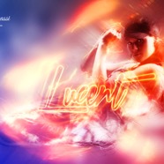lucent copy.jpg