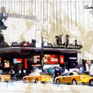 MADISONSGARDEN.jpg