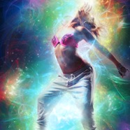 Energy_10.psd