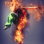 Fire.jpg