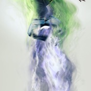 Vanquish dancer copy.jpg