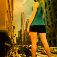 Giantness_1 copy.jpg