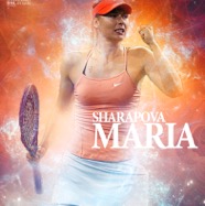 SHARAPOVA copy.jpg