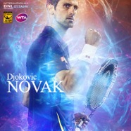 djokovic.jpg