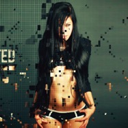 PIXELATED copy.jpg