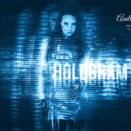 HOLOGRAMstarfuckeder_262_by_belindabartzner-d6u42cc.jpg