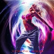 Energy_12.psd