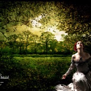 the_forest____by_grandeombre-d1pscsl.jpg