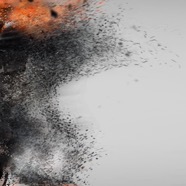sandstorm_3.jpg