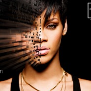 Fierce_Rihanna.jpeg
