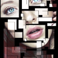 Blocks2.jpg