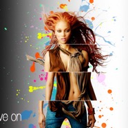 MOVE002520ON.jpg