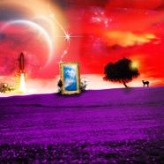Stargate_web.jpg