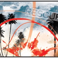 rescue_by_andrecreative_1064.jpeg