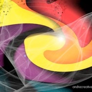 plasma_by_andrecreative_600.jpeg