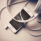 iphone2mac.jpg