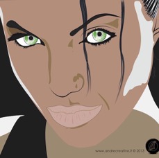Angelina_Jolie.jpg
